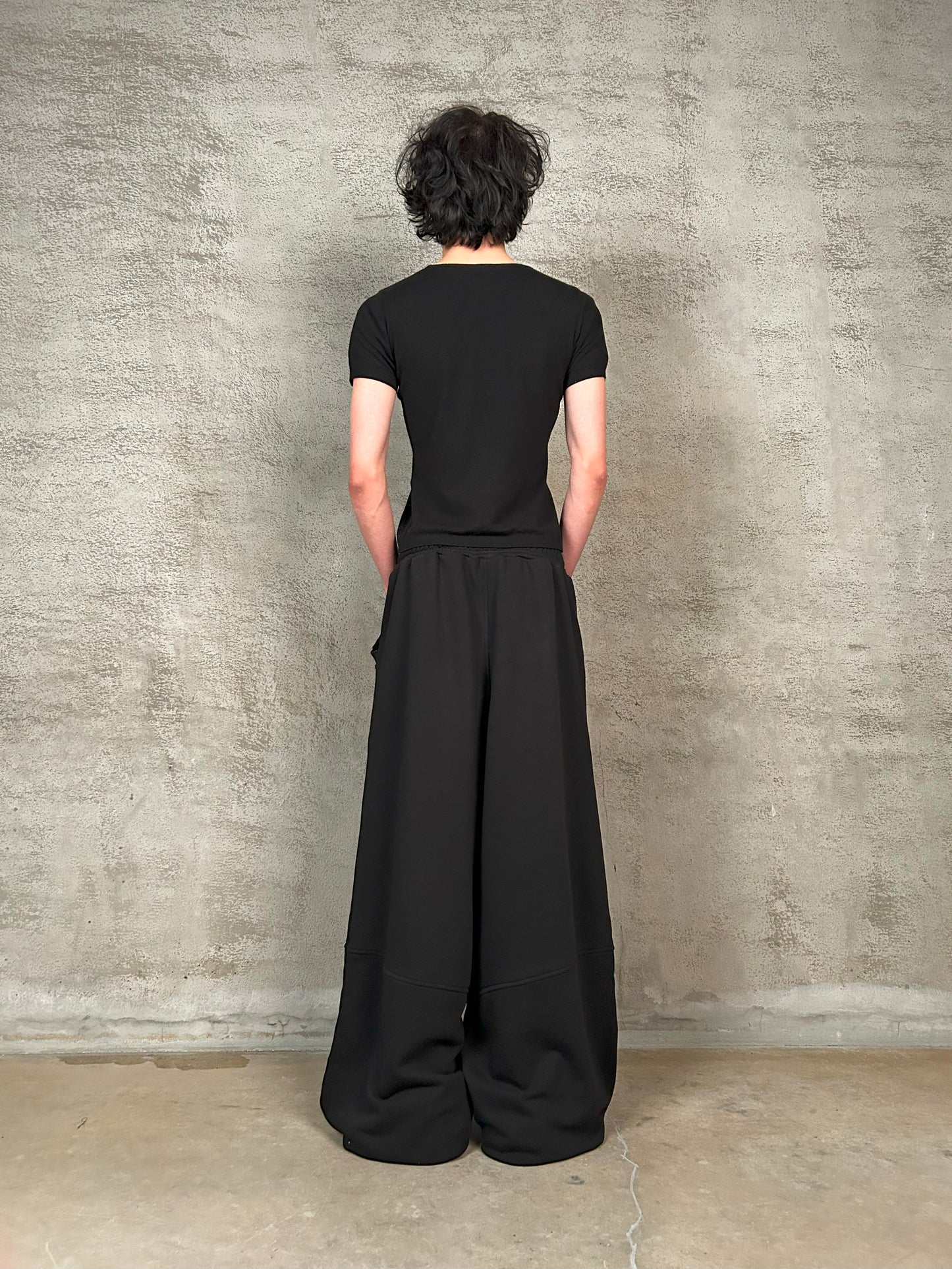"Midnight" Sweatpants