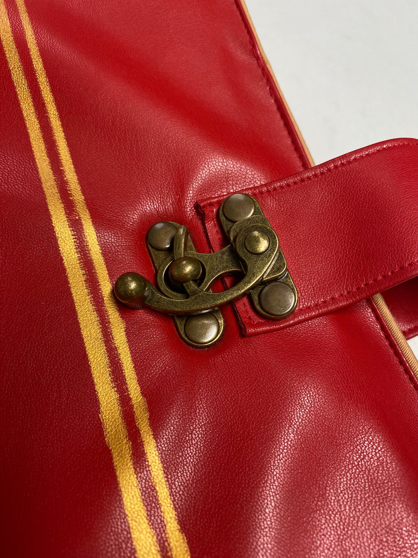 “КОБЗАР” Backpack