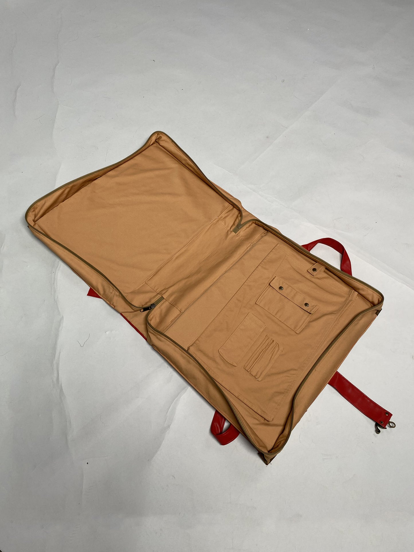 “КОБЗАР” Backpack