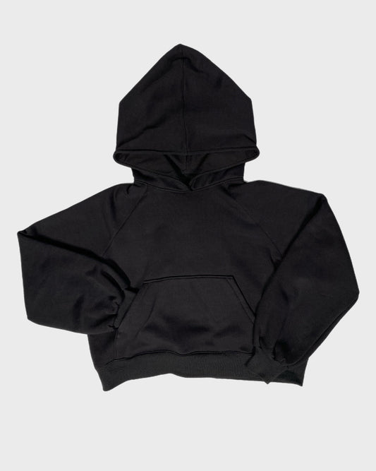 "NO LOGO" Hoodie