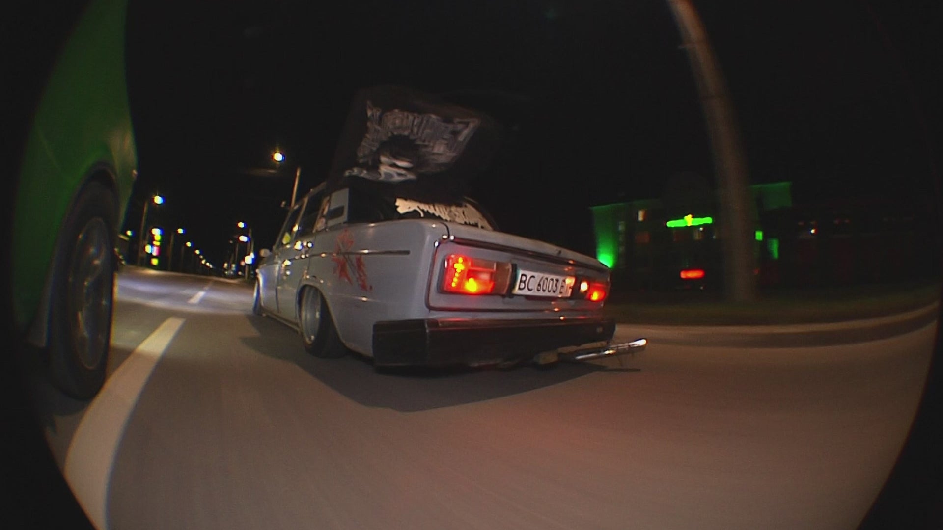 SWAG.SS25 – Lock Archive